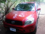 2006 Toyota RAV4 for sale in St. Catherine, Jamaica