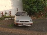1994 Toyota Camry for sale in Kingston / St. Andrew, Jamaica