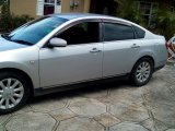 2008 Nissan Teana for sale in St. Ann, Jamaica