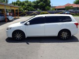 2011 Toyota Corolla for sale in Manchester, Jamaica