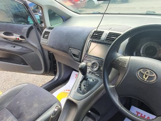 2009 Toyota Blade for sale in Kingston / St. Andrew, Jamaica