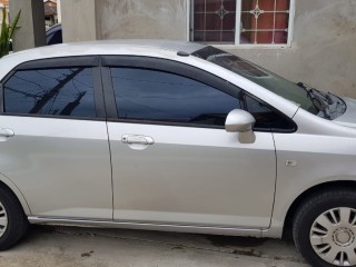 2006 Honda Fit Aria for sale in St. Catherine, Jamaica