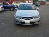 2006 Honda Accord for sale in St. Catherine, Jamaica