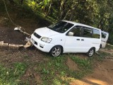 2002 Toyota Noah for sale in Hanover, Jamaica