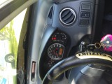 2007 Suzuki Swift for sale in St. Catherine, Jamaica