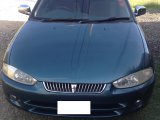 1998 Mitsubishi Mirage for sale in St. Catherine, Jamaica