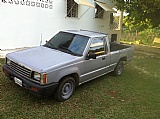1993 Mitsubishi mighty max for sale in St. Elizabeth, Jamaica