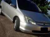 2003 Honda Civic for sale in Kingston / St. Andrew, Jamaica