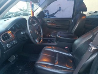 2007 Chevrolet Avalanche for sale in Kingston / St. Andrew, Jamaica