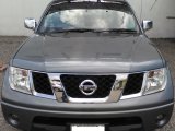2012 Nissan NAVARA LE for sale in Kingston / St. Andrew, Jamaica