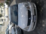 2009 Mitsubishi lancer for sale in Kingston / St. Andrew, Jamaica