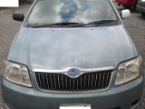 2006 Toyota COROLLA KING FISH for sale in Kingston / St. Andrew, Jamaica