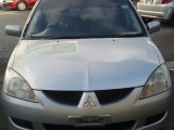 2003 Mitsubishi LANCER for sale in Kingston / St. Andrew, Jamaica