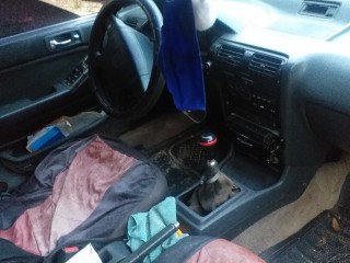 1992 Honda Accord for sale in Westmoreland, Jamaica