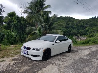 2008 BMW 328i for sale in St. Elizabeth, Jamaica