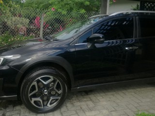 2018 Subaru Xv for sale in Kingston / St. Andrew, Jamaica