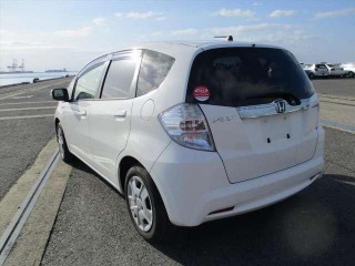 2013 Honda fit hybrid for sale in St. Catherine, Jamaica