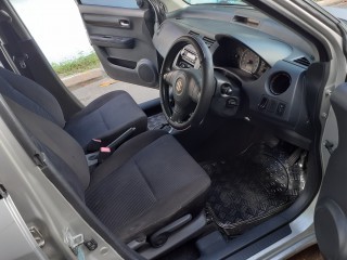 2008 Suzuki Swift for sale in Kingston / St. Andrew, Jamaica