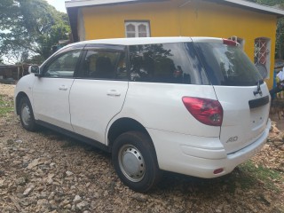 2013 Mitsubishi Lancer cargo for sale in St. Catherine, Jamaica