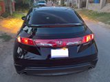 2009 Honda Civic for sale in St. Catherine, Jamaica