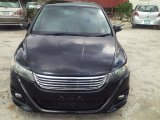 2010 Honda Stream for sale in Kingston / St. Andrew, Jamaica