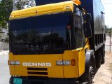 1998 GMC Dennis for sale in St. Catherine, Jamaica