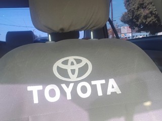 2013 Toyota Corolla for sale in Kingston / St. Andrew, Jamaica