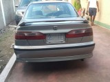 1997 Honda Accord torneo for sale in Kingston / St. Andrew, Jamaica