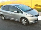 2010 Honda Fit for sale in St. Catherine, Jamaica