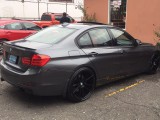 2013 BMW 335i for sale in Kingston / St. Andrew, Jamaica