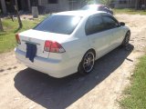 2004 Honda Civic for sale in Westmoreland, Jamaica