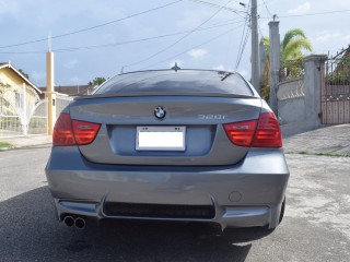 2011 BMW 328I for sale in St. James, Jamaica