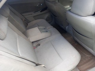 2011 Toyota Premio for sale in Manchester, Jamaica