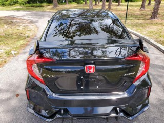 2019 Honda Civic Sport for sale in St. Catherine, Jamaica