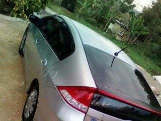 2009 Honda Insight for sale in Clarendon, Jamaica