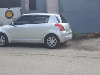 2009 Suzuki Swift for sale in St. James, Jamaica