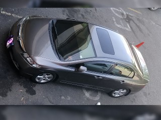 2009 Honda Civic for sale in St. Catherine, Jamaica
