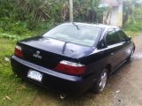 1999 Honda Inspire for sale in Portland, Jamaica