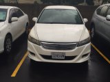 2007 Honda Stream for sale in Kingston / St. Andrew, Jamaica