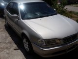 1999 Toyota sprinter for sale in St. Catherine, Jamaica