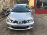 2011 Nissan tiida for sale in Trelawny, Jamaica