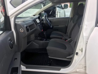 2013 Mazda Familia for sale in Trelawny, Jamaica