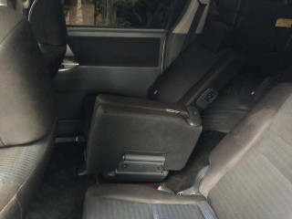 2010 Toyota Voxy for sale in St. James, Jamaica