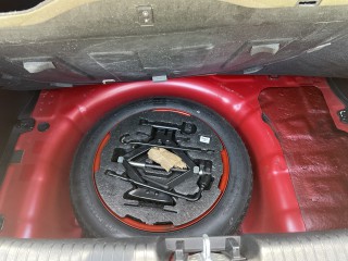 2016 Hyundai Veloster for sale in St. Catherine, Jamaica