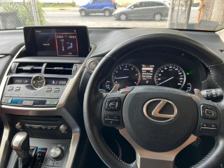 2018 Lexus NX300 for sale in Kingston / St. Andrew, Jamaica