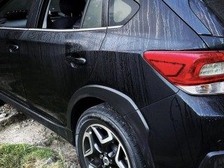 2018 Subaru XV
$3,000,000
