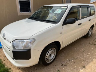 2016 Toyota Probox for sale in St. Catherine, Jamaica