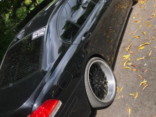 2006 BMW 750 Li for sale in Kingston / St. Andrew, Jamaica