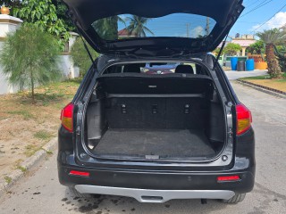 Jamaica