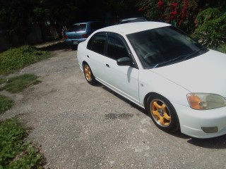 2003 Honda CIVIC for sale in St. Catherine, Jamaica
